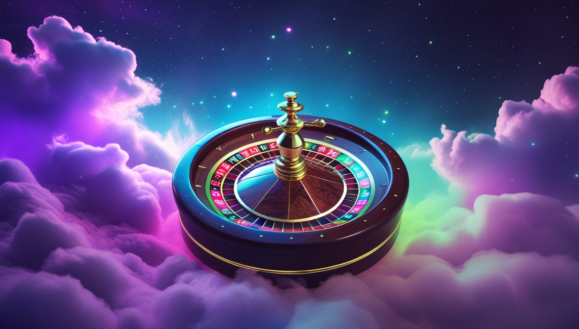 Настольные игры в Auf Casino